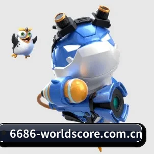 皇冠足球体育 APP 界面